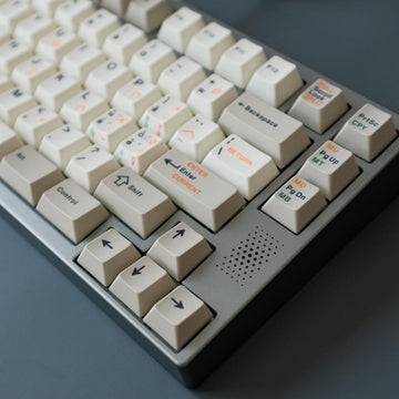 BordBoards